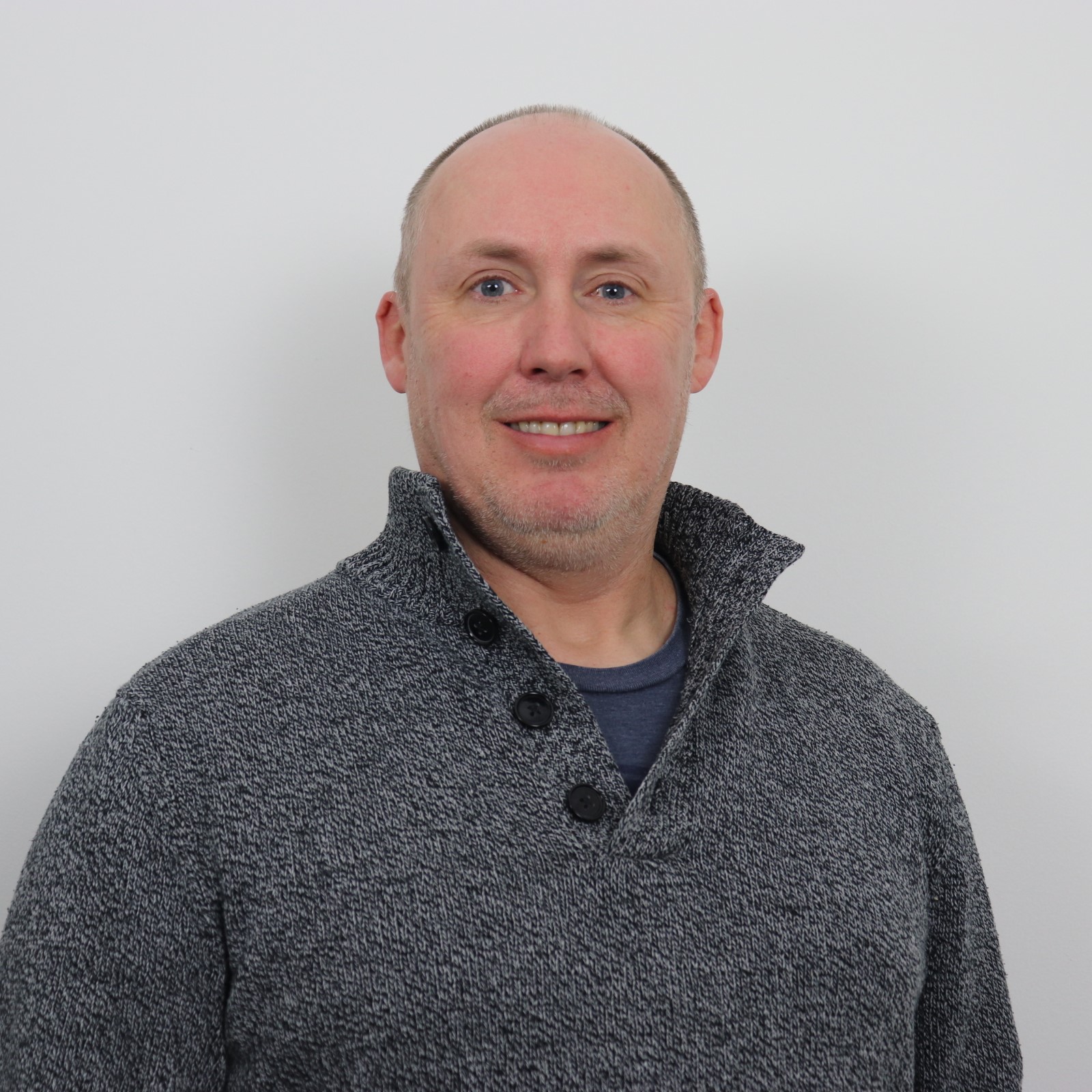 Complete Healthcare Solutions and Analytics Just another WordPress site